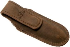 MKM Fara MY01-NC Natural Micarta Couteau De Poche, Lucas Burnley Design 19 MKM Fara MY01-NC Natural Micarta Couteau De Poche, Lucas Burnley Design -Nitecore Soldes Boutique MMK MY01 NC 09 mkm knives