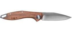 MKM Fara MY01-S Santos Couteau De Poche, Lucas Burnley Design -Nitecore Soldes Boutique MMK MY01 S 02 mkm knives