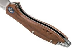 MKM Fara MY01-S Santos Couteau De Poche, Lucas Burnley Design -Nitecore Soldes Boutique MMK MY01 S 05 mkm knives