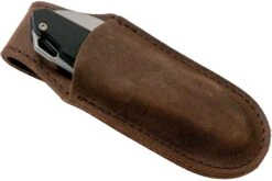 MKM Root RT-A Aluminum Black Couteau De Poche, Jens Anso Design 18 MKM Root RT-A Aluminum Black Couteau De Poche, Jens Anso Design -Nitecore Soldes Boutique MMK RT A 08 mkm knives