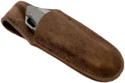 MKM Root RT-T Titanium Grey Couteau De Poche, Jens Anso Design 18 MKM Root RT-T Titanium Grey Couteau De Poche, Jens Anso Design -Nitecore Soldes Boutique MMK RT T 08 mkm knives