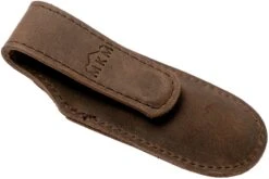 MKM Root RT-T Titanium Grey Couteau De Poche, Jens Anso Design 19 MKM Root RT-T Titanium Grey Couteau De Poche, Jens Anso Design -Nitecore Soldes Boutique MMK RT T 09 mkm knives