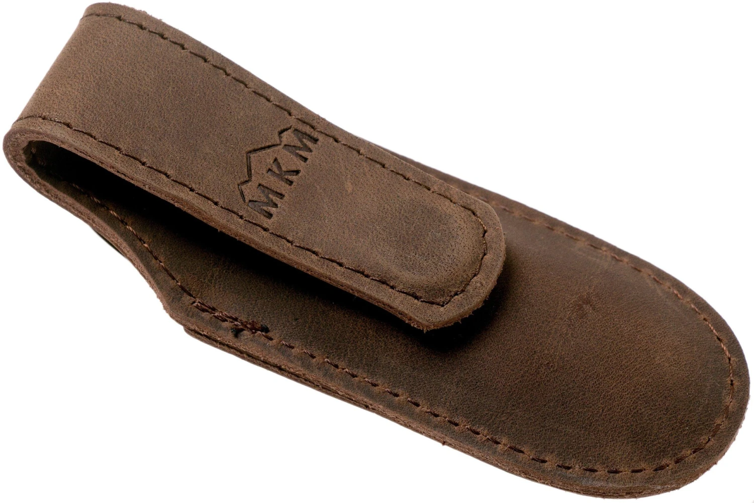 MKM Root RT-T Titanium Grey Couteau De Poche, Jens Anso Design 11 MKM Root RT-T Titanium Grey Couteau De Poche, Jens Anso Design – Image 9