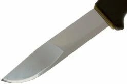 Morakniv Mora Bushcraft Forest -Nitecore Soldes Boutique MO11602 03 mora bushcraft forest mo11602 d3