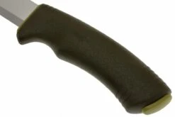 Morakniv Mora Bushcraft Forest -Nitecore Soldes Boutique MO11602 04 mora bushcraft forest mo11602 d4