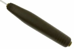 Morakniv Mora Bushcraft Forest -Nitecore Soldes Boutique MO11602 05 mora bushcraft forest mo11602 d5