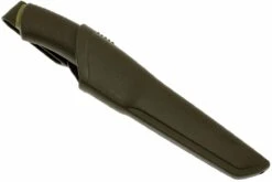 Morakniv Mora Bushcraft Forest -Nitecore Soldes Boutique MO11602 07 mora bushcraft forest mo11602 d7