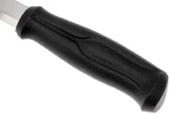 Mora Allround 510 Couteau à Lame Fixe 11732 -Nitecore Soldes Boutique MO11732 03 mora allround mo11732 03