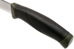 Morakniv Mora Companion MG Stainless, Vert 13 Morakniv Mora Companion MG Stainless, Vert -Nitecore Soldes Boutique MO11827 05 mora v202201