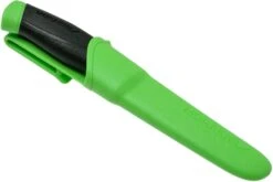 Morakniv Mora Companion 12091 Vert, Couteau Bushcraft 16 Morakniv Mora Companion 12091 Vert, Couteau Bushcraft -Nitecore Soldes Boutique MO12091 07 morakniv