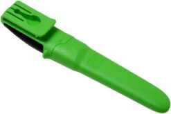 Morakniv Mora Companion 12091 Vert, Couteau Bushcraft 17 Morakniv Mora Companion 12091 Vert, Couteau Bushcraft -Nitecore Soldes Boutique MO12091 08 morakniv
