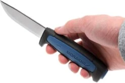 Mora Pro S, 12242 -Nitecore Soldes Boutique MO12242 05 mora pro s mo12242 05