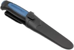 Mora Pro S, 12242 -Nitecore Soldes Boutique MO12242 06 mora pro s mo12242 06