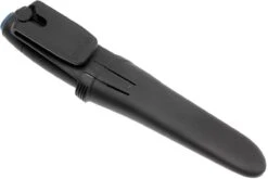 Mora Pro S, 12242 -Nitecore Soldes Boutique MO12242 07 mora pro s mo12242 07