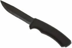 Morakniv Mora Tactical SRT -Nitecore Soldes Boutique MO12281 02 mora tactical srt mo12281 d2