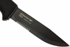 Morakniv Mora Tactical SRT -Nitecore Soldes Boutique MO12281 03 mora tactical srt mo12281 d3