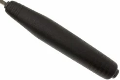 Morakniv Mora Tactical SRT -Nitecore Soldes Boutique MO12281 05 mora tactical srt mo12281 d5