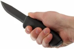 Morakniv Mora Tactical SRT -Nitecore Soldes Boutique MO12281 06 mora tactical srt mo12281 d6