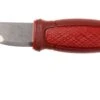 Morakniv Mora Eldris Red 12630 Couteau De Cou Avec étui De Luxe Et Pierre à Feu 2 Morakniv Mora Eldris Red 12630 Couteau De Cou Avec étui De Luxe Et Pierre à Feu -Nitecore Soldes Boutique MO12630 01 mora eldris mo12630 01