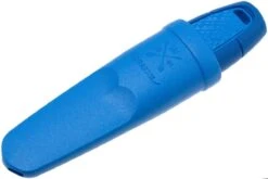 Mora Eldris Blue 12631 Couteau De Cou Avec étui De Luxe Et Pierre à Feu 14 Mora Eldris Blue 12631 Couteau De Cou Avec étui De Luxe Et Pierre à Feu -Nitecore Soldes Boutique MO12631 06 mora eldris mo12631 06