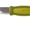 Morakniv Mora Eldris Green 12633 Couteau De Cou Avec étui De Luxe Et Pierre à Feu 1 Morakniv Mora Eldris Green 12633 Couteau De Cou Avec étui De Luxe Et Pierre à Feu -Nitecore Soldes Boutique MO12633 01 mora eldris mo12633 01