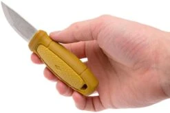 Morakniv Mora Eldris Yellow 12650 Couteau De Cou Avec étui 12 Morakniv Mora Eldris Yellow 12650 Couteau De Cou Avec étui -Nitecore Soldes Boutique MO12650 05 mora eldris mo12650 05