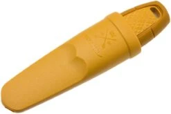 Morakniv Mora Eldris Yellow 12650 Couteau De Cou Avec étui 13 Morakniv Mora Eldris Yellow 12650 Couteau De Cou Avec étui -Nitecore Soldes Boutique MO12650 06 mora eldris mo12650 06