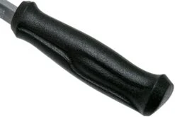 Mora Carving Basic 12658 Couteau Sculpture Bois 14 Mora Carving Basic 12658 Couteau Sculpture Bois -Nitecore Soldes Boutique MO12658 05 mora knives