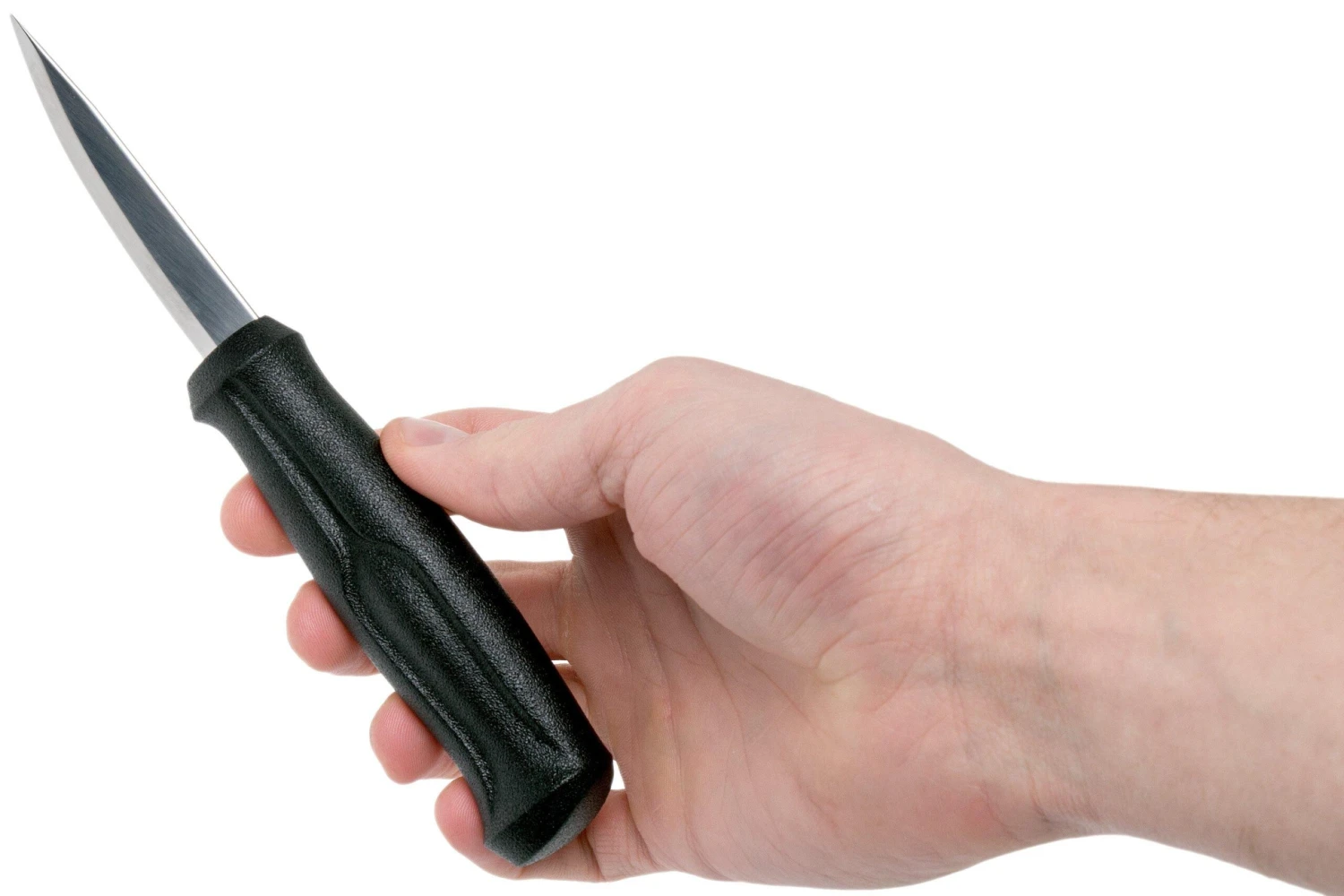 Mora Carving Basic 12658 Couteau Sculpture Bois 8 Mora Carving Basic 12658 Couteau Sculpture Bois – Image 6