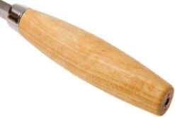 Mora Wood Carving Kit Dalahorse 120, Ensemble Sculpteur (couteau Et Cheval à Sculpter) -Nitecore Soldes Boutique MO12670 05 mora mo12670 05