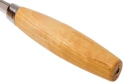 Mora Wood Carving Kit Dalahorse 120, Ensemble Sculpteur (couteau Et Cheval à Sculpter) -Nitecore Soldes Boutique MO12670 06 mora mo12670 06