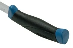 Morakniv Mora Companion 13164 Navy Blue, Couteau De Bushcraft -Nitecore Soldes Boutique MO13164 05 mora