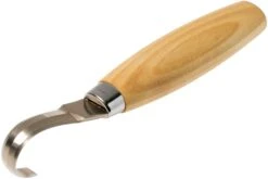Morakniv Hook Knife 162 Couteau Croche Avec étui -Nitecore Soldes Boutique MO13388 02 mora knives