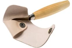 Morakniv Hook Knife 162 Couteau Croche Avec étui -Nitecore Soldes Boutique MO13388 04 mora knives