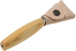 Morakniv Hook Knife 162 Couteau Croche Avec étui -Nitecore Soldes Boutique MO13388 05 mora knives