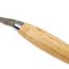 Morakniv Hook Knife 162, Couteau Cuillère -Nitecore Soldes Boutique MO13446 01 mora knives