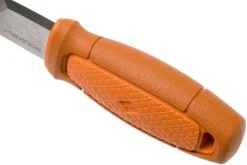 Morakniv Mora Eldris Burnt Orange 13501 Couteau De Cou Avec étui 13 Morakniv Mora Eldris Burnt Orange 13501 Couteau De Cou Avec étui -Nitecore Soldes Boutique MO13501 04 mora knives