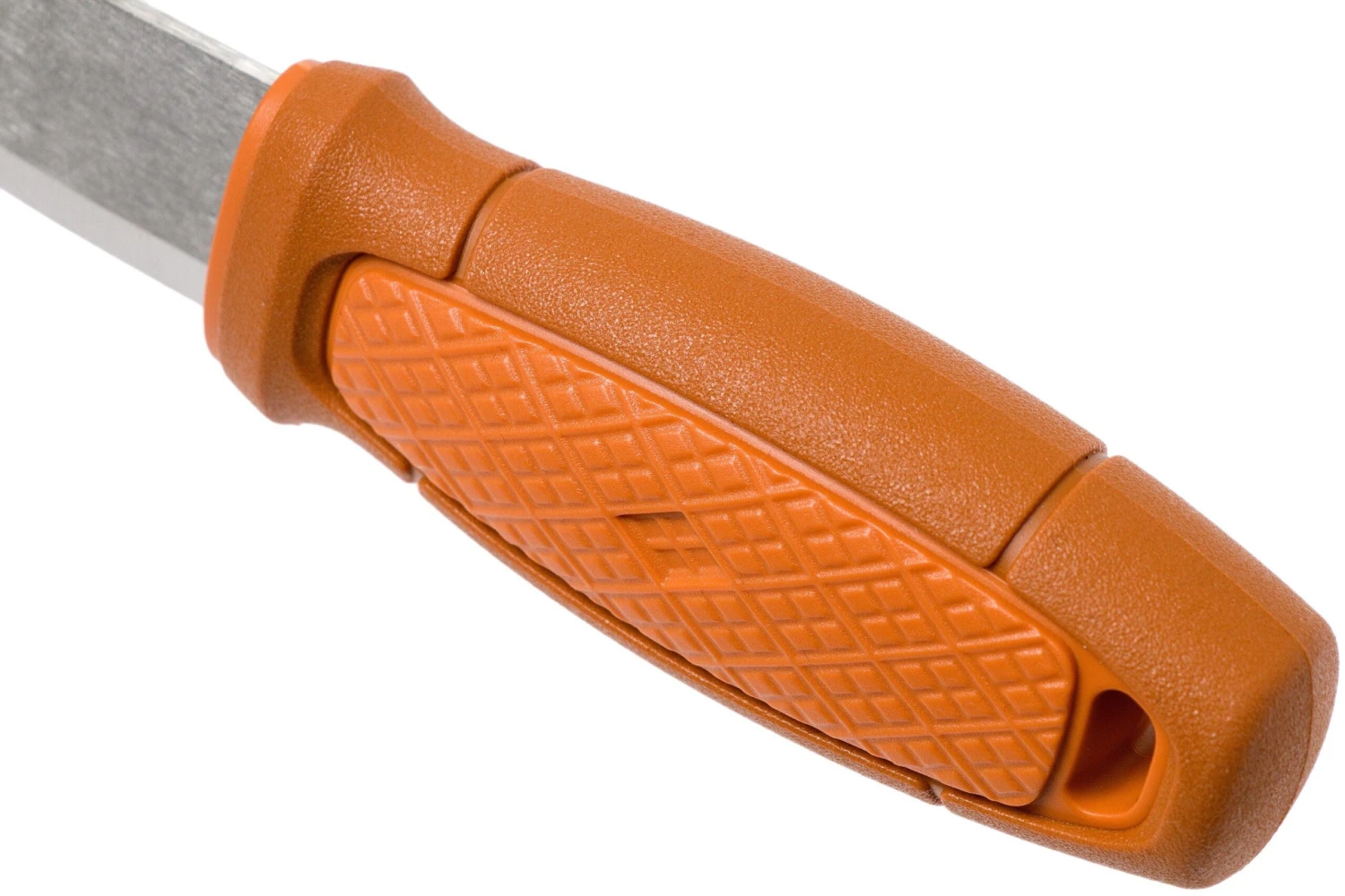 Morakniv Mora Eldris Burnt Orange 13501 Couteau De Cou Avec étui 7 Morakniv Mora Eldris Burnt Orange 13501 Couteau De Cou Avec étui – Image 5