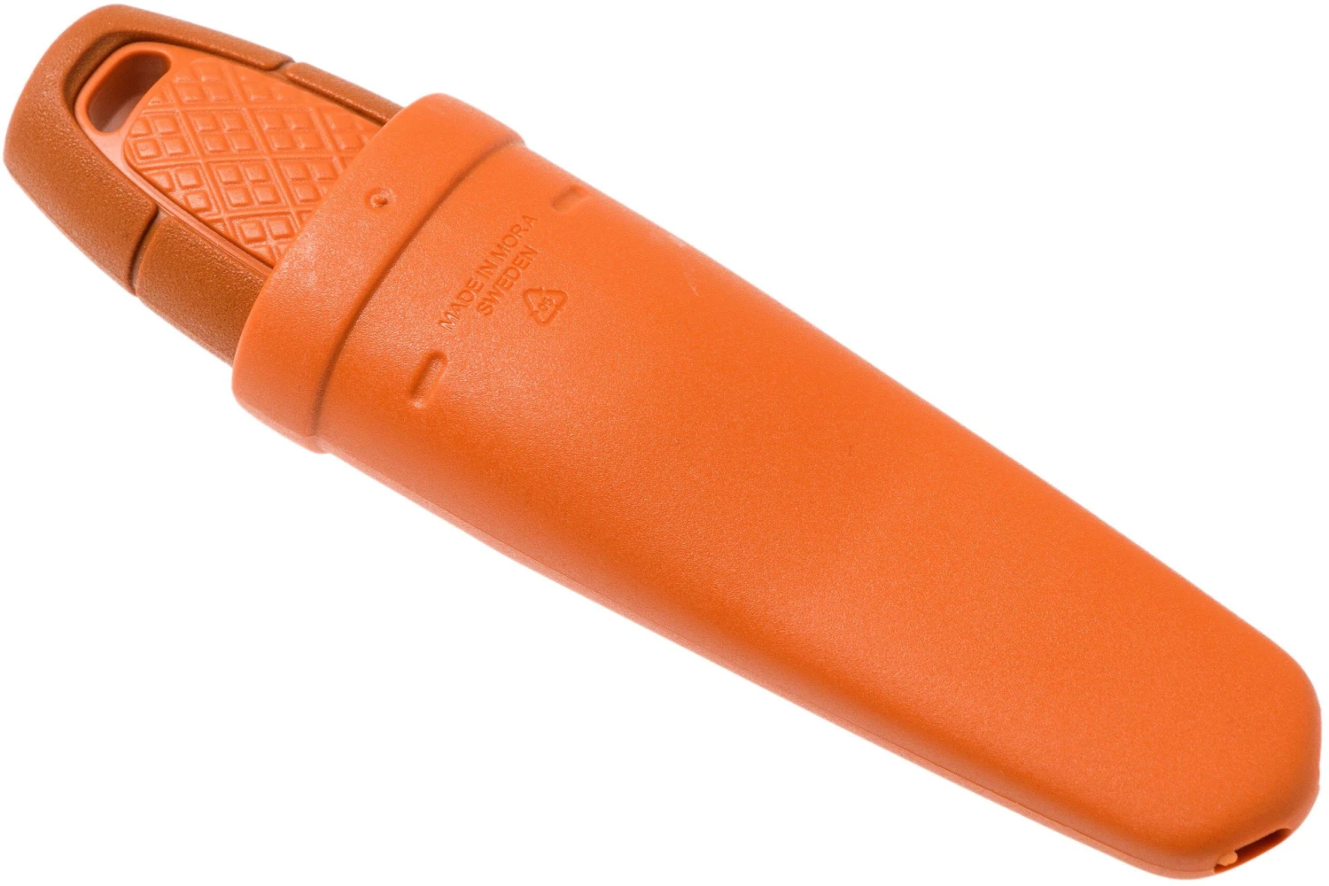 Morakniv Mora Eldris Burnt Orange 13501 Couteau De Cou Avec étui 10 Morakniv Mora Eldris Burnt Orange 13501 Couteau De Cou Avec étui – Image 8