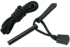 Morakniv Mora Eldris Burnt Orange 13502 Couteau De Cou Avec étui De Luxe Et Pierre à Feu 15 Morakniv Mora Eldris Burnt Orange 13502 Couteau De Cou Avec étui De Luxe Et Pierre à Feu -Nitecore Soldes Boutique MO13502 06 mora knives