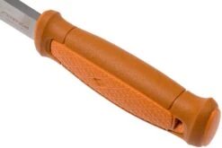 Morakniv Mora Kansbol Burnt Orange 13507 Couteau De Bushcraft Avec étui Multimount -Nitecore Soldes Boutique MO13507 04 mora knives