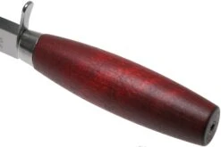 Morakniv Classic 2F Couteau De Bushcraft 13606 12 Morakniv Classic 2F Couteau De Bushcraft 13606 -Nitecore Soldes Boutique MO13606 04 mora knives