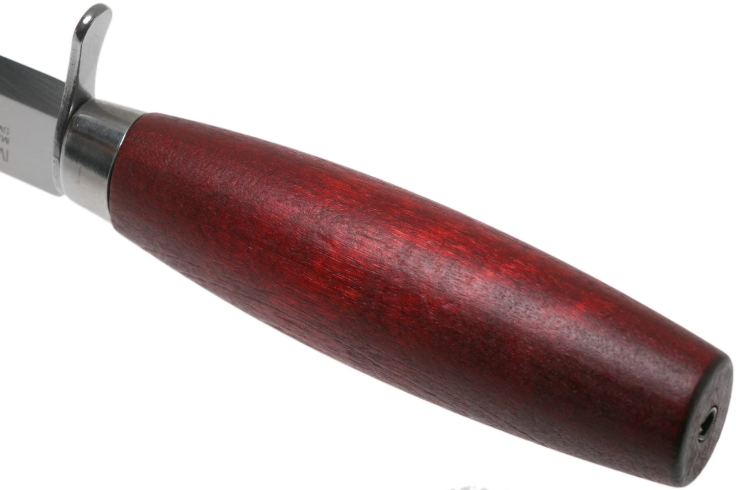 Morakniv Classic 2F Couteau De Bushcraft 13606 6 Morakniv Classic 2F Couteau De Bushcraft 13606 – Image 4