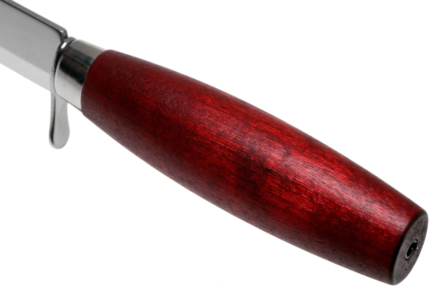 Morakniv Classic 2F Couteau De Bushcraft 13606 7 Morakniv Classic 2F Couteau De Bushcraft 13606 – Image 5