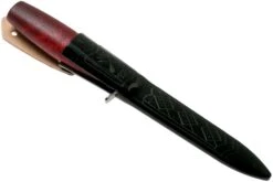 Morakniv Classic 2F Couteau De Bushcraft 13606 14 Morakniv Classic 2F Couteau De Bushcraft 13606 -Nitecore Soldes Boutique MO13606 06 mora knives