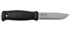 Morakniv Mora Garberg Couteau De Bushcraft 13715 étui Polymère -Nitecore Soldes Boutique MO13715 02 mora knives
