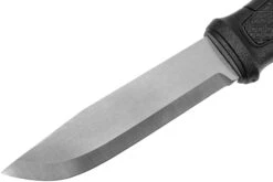 Morakniv Mora Garberg Couteau De Bushcraft 13715 étui Polymère -Nitecore Soldes Boutique MO13715 03 mora knives