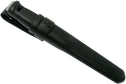 Morakniv Mora Garberg Couteau De Bushcraft 13715 étui Polymère -Nitecore Soldes Boutique MO13715 06 mora knives