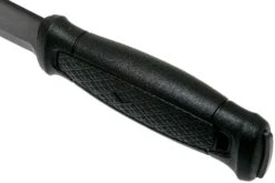 Morakniv Mora Garberg Black Carbon Couteau De Bushcraft 13716 étui Polymère -Nitecore Soldes Boutique MO13716 05 mora knives