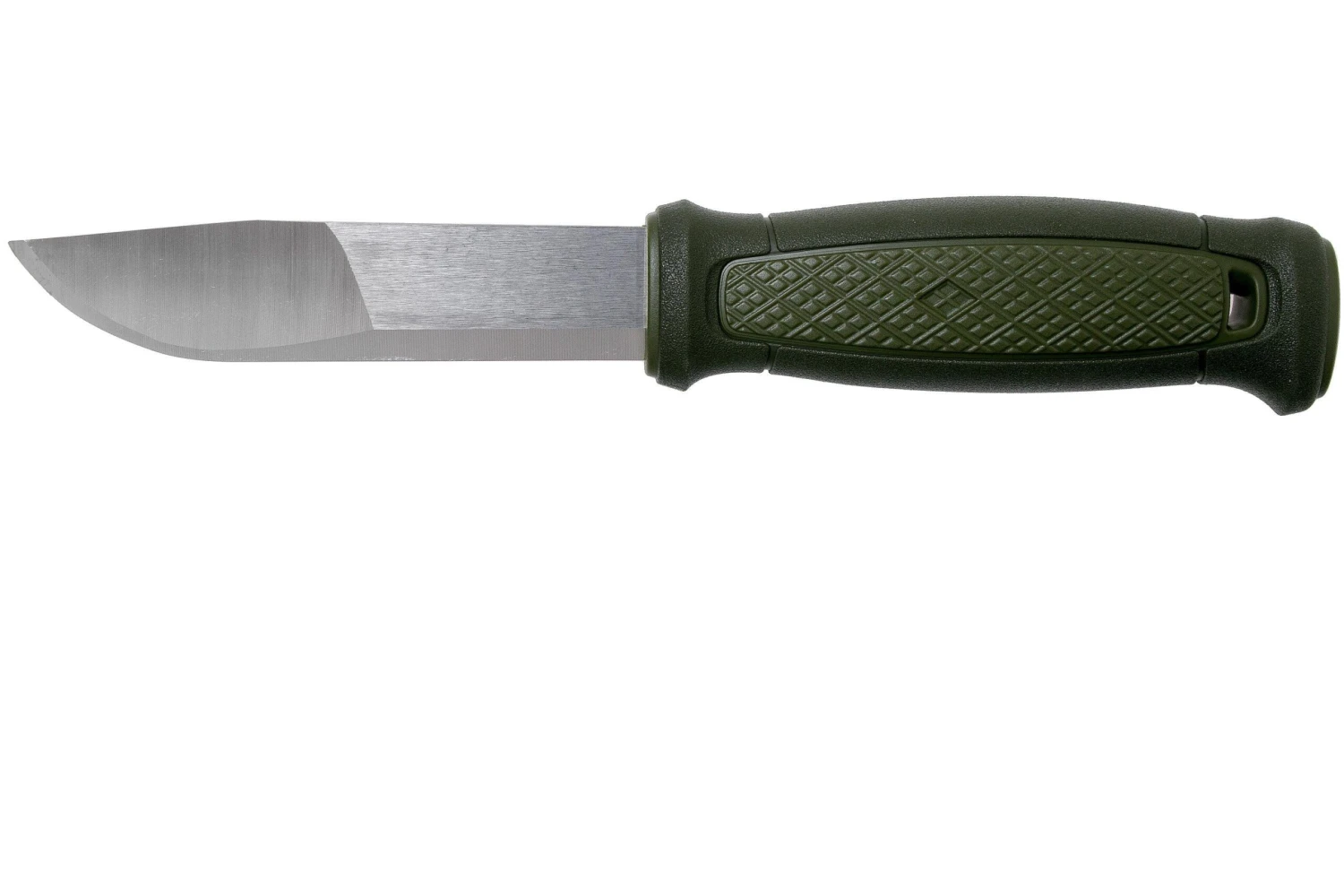 Morakniv Mora Kansbol Green 13912 Couteau De Bushcraft Avec étui Et Kit De Survie 3 Morakniv Mora Kansbol Green 13912 Couteau De Bushcraft Avec étui Et Kit De Survie